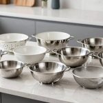 top colanders for 2026