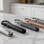 top compact can openers