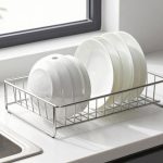 top compact dish racks