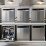 top compact dishwasher reviews