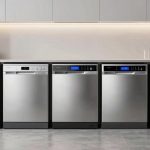 top compact dishwashers 2026