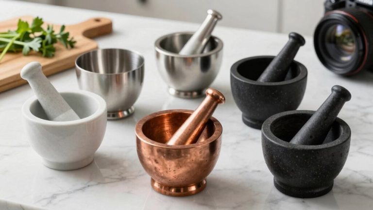 top compact grinding tools