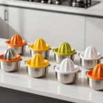 top compact juicers 2026