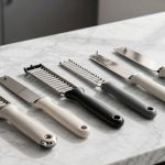 top compact slicers 2026