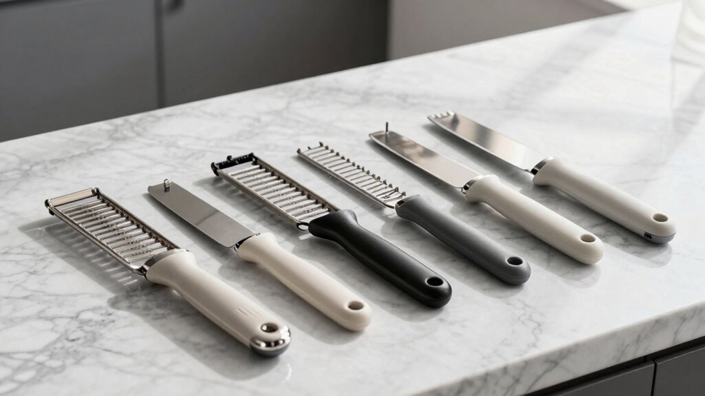 top compact slicers 2026