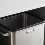 top compost bins 2026