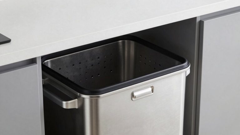 top compost bins 2026