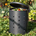 top compost bins 2026