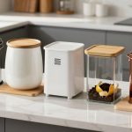 top compost bins selection