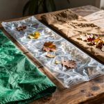 top compost liners 2026