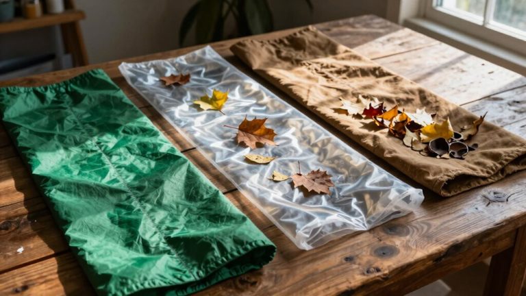 top compost liners 2026