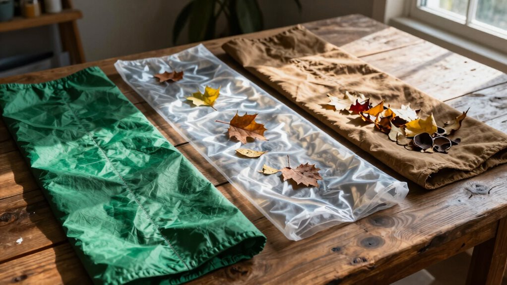 top compost liners 2026