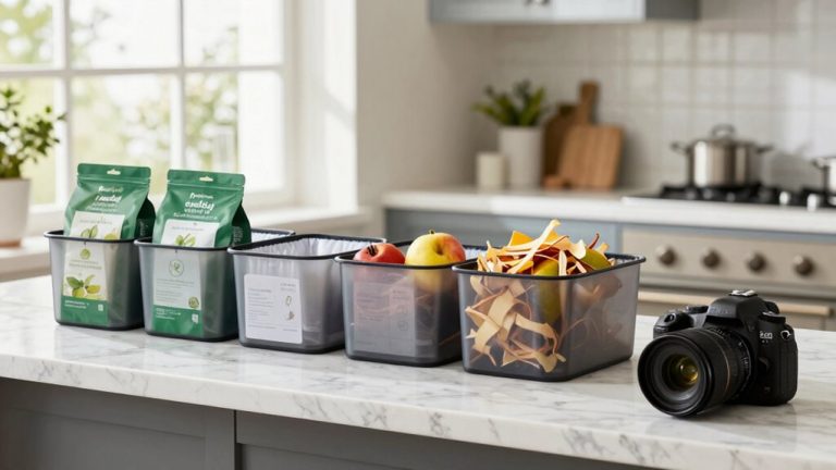 top compost liners 2026