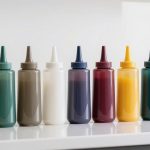top condiment bottles 2026