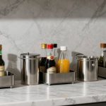 top condiment caddies 2026