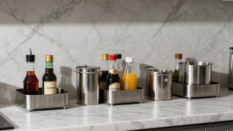 top condiment caddies 2026