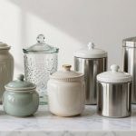 top cookie jars 2026