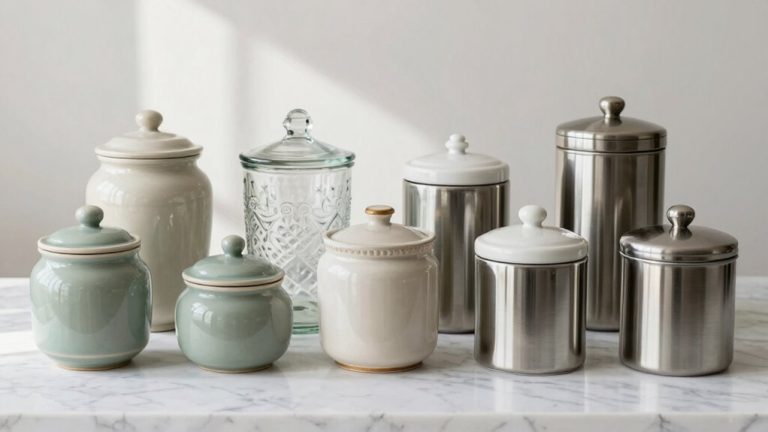 top cookie jars 2026