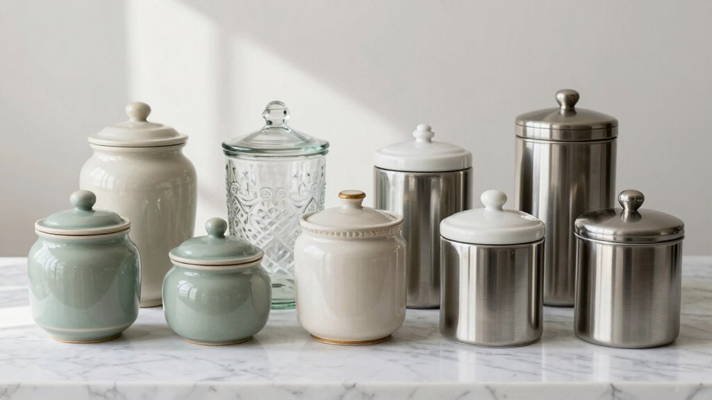 top cookie jars 2026