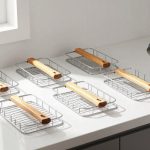 top cookie sheet organizers