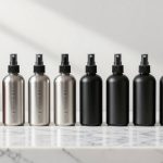 top cooking oil sprayers