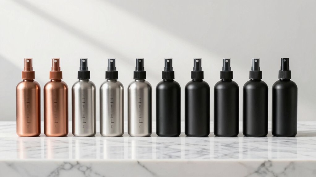 top cooking oil sprayers