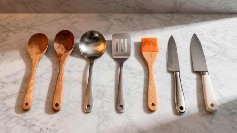 top cooking tools 2026