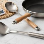 top cooking utensils list