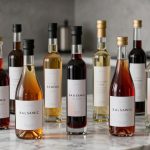 top cooking vinegar picks