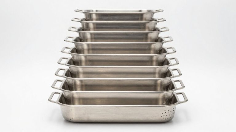 top cookware organization solutions