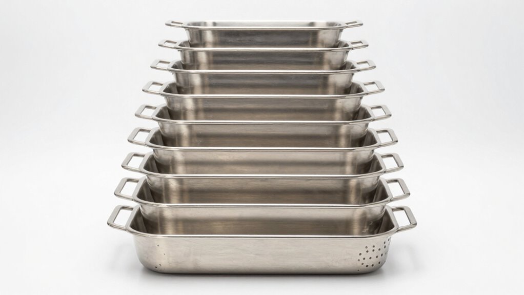 top cookware organization solutions