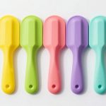 top cookware protection solutions