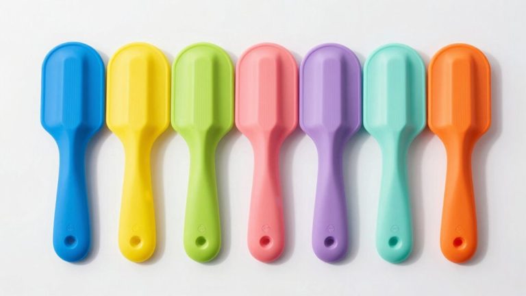 top cookware protection solutions