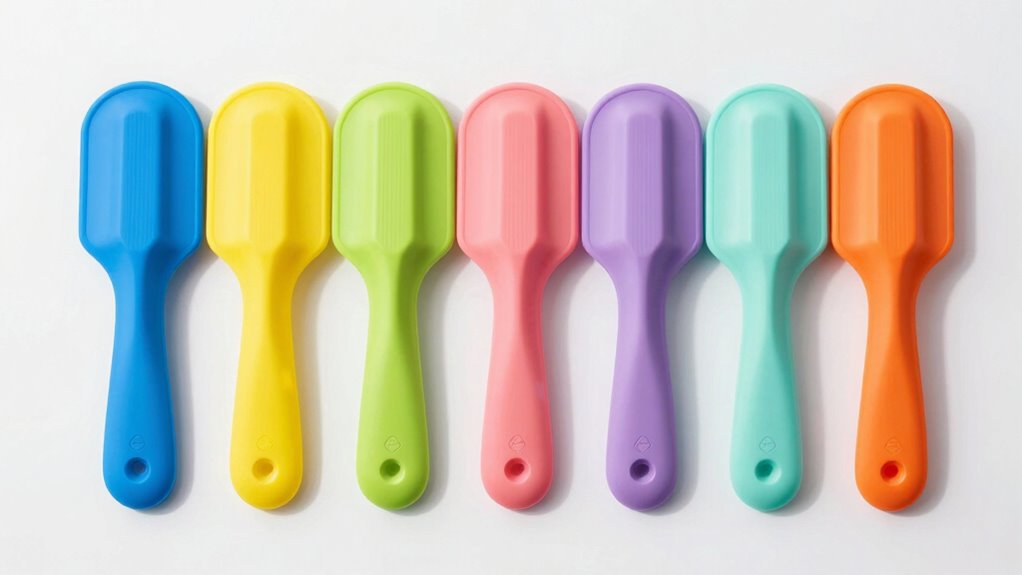 top cookware protection solutions