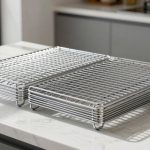 top cooling rack organizers