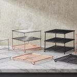 top cooling racks reviewed