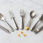 top corn butter spreaders