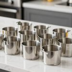 top corn holders review