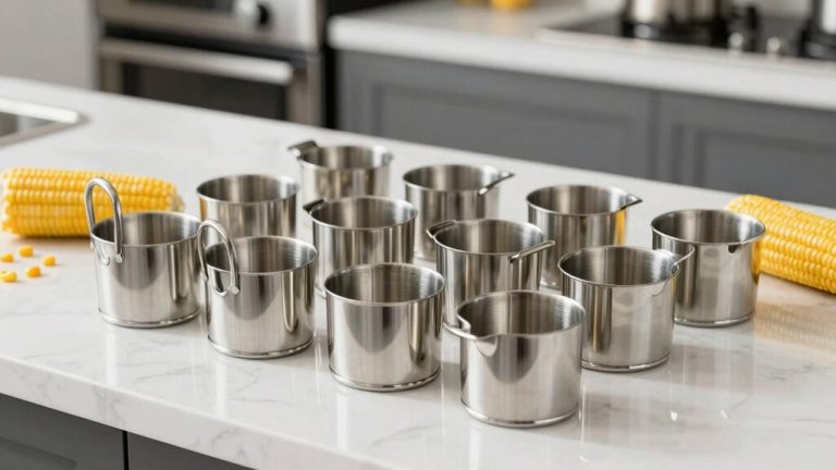 top corn holders review