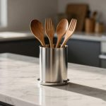 top countertop utensil organizers