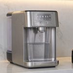 top countertop water dispensers