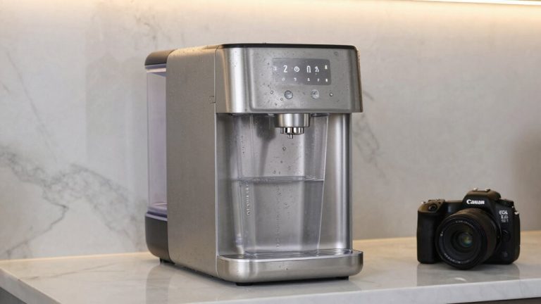 top countertop water dispensers