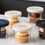 top cupcake carriers 2026