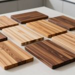 top cutting boards 2026