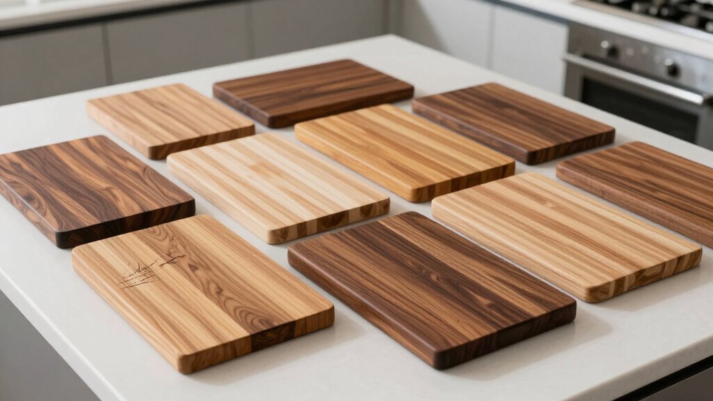 top cutting boards 2026