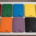 top cutting boards 2026