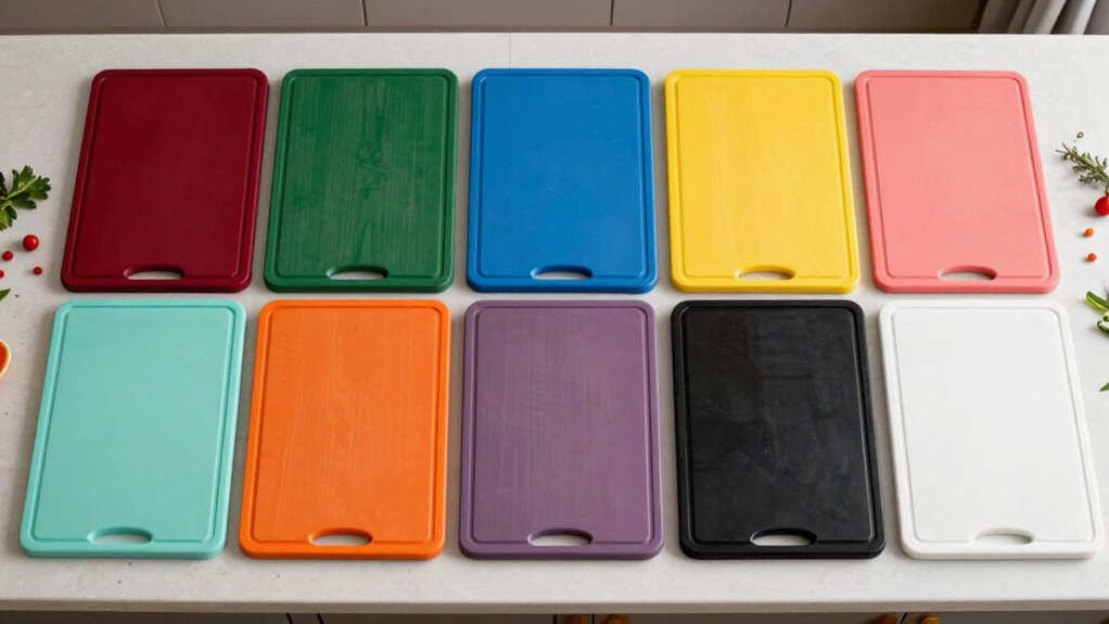 top cutting boards 2026