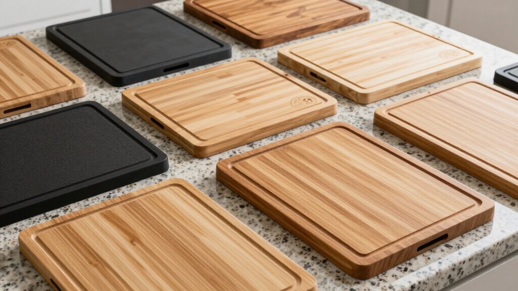 top cutting boards 2026
