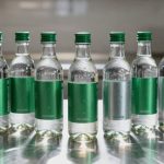 top degreasers for 2026