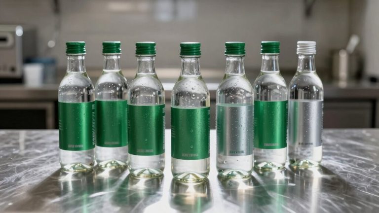 top degreasers for 2026